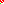 Destellos dst-1081984