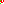 Destellos dst-1081985