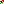 Destellos dst-1081986