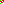 Destellos dst-1081987