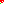 Destellos dst-1081988