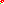 Destellos dst-1081989