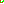 Destellos dst-108199
