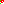 Destellos dst-1081990
