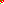 Destellos dst-1081991