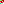 Destellos dst-1081992