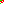Destellos dst-1081993