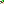 Destellos dst-1081994