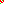 Destellos dst-1081995