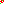 Destellos dst-1081996