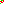 Destellos dst-1081997