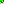 Destellos dst-1081998