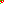 Destellos dst-1081999
