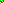 Destellos dst-1082001