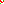 Destellos dst-1082002