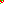 Destellos dst-1082004