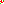 Destellos dst-1082005