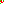 Destellos dst-1082008