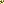 Destellos dst-1082009
