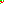 Destellos dst-1082010