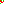 Destellos dst-1082011