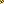 Destellos dst-1082014