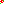 Destellos dst-1082015