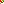 Destellos dst-1082022