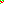 Destellos dst-1082023