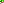 Destellos dst-1082026