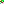 Destellos dst-1082027