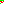 Destellos dst-1082028