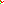 Destellos dst-1082029
