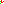 Destellos dst-1082032