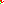 Destellos dst-1082033