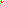 Destellos dst-1082036