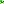 Destellos dst-1082037