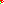 Destellos dst-1082039