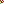 Destellos dst-1082040