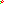 Destellos dst-1082041