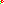Destellos dst-1082042