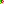 Destellos dst-1082043