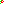 Destellos dst-1082044