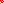 Destellos dst-1082045