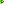 Destellos dst-1082046
