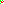 Destellos dst-1082048