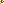 Destellos dst-1082050