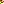 Destellos dst-1082051