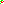 Destellos dst-1082052