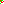 Destellos dst-1082053